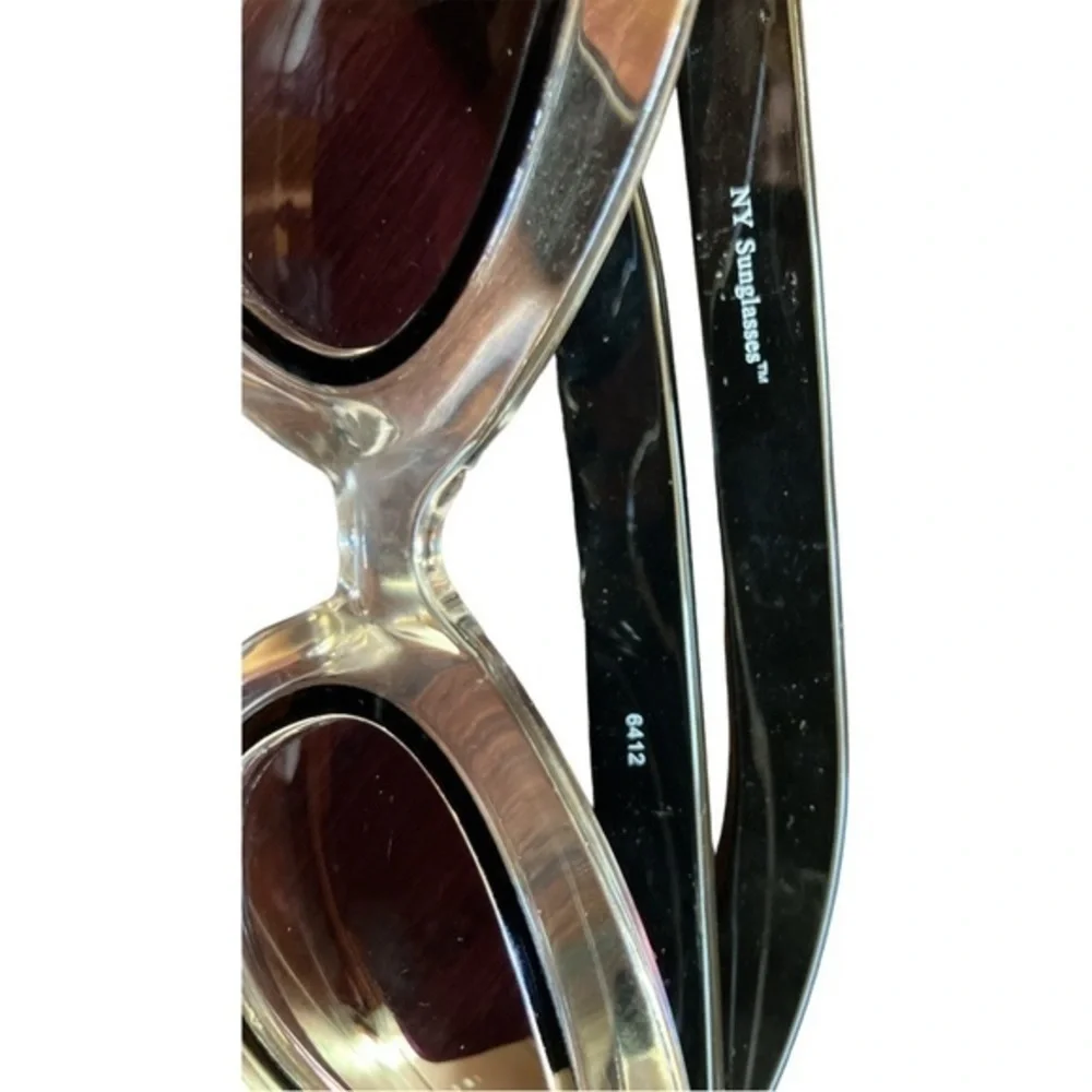 ny sunglasses